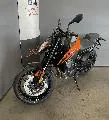 KTM 790 DUKE L