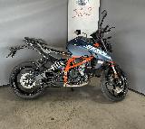 390 DUKE 2026