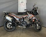 890 ADVENTURE 2021