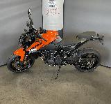 790 DUKE L 2026