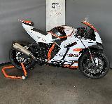 RC990 R 2026