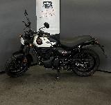 350 HNTR 2026