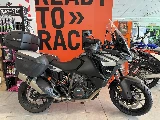 1290 SUPER ADVENTURE S 2019