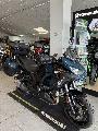VERSYS 2026