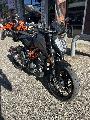 390 DUKE 2023