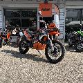 890 ADVENTURE R 2021