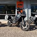 1290 SUPER ADVENTURE S 2019