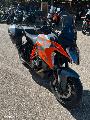 1290 SUPER DUKE GT 2022