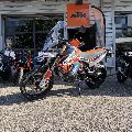 790 ADVENTURE R 2020