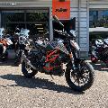 125 DUKE ABS 2023