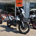 790 ADVENTURE 2020