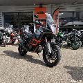 1290 SUPER ADVENTURE S 2020