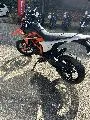 KTM 125 SMR