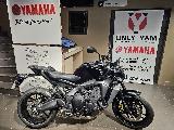 MT09  YAMT 2024
