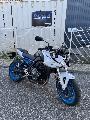 GSX8S 2024