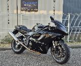 DAYTONA 955i 2006
