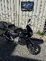CBF 125 2012