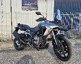 VSTROM 800SE 2025