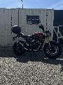 Scrambler 400 X 2024