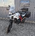 F 700 GS 798CC 2017