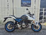 GSX8S 2024