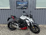 GSXS 950 A2 2022