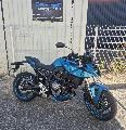 GSX8S 2026