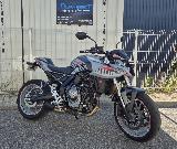 GSX8S 2025