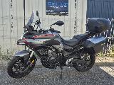 DS 500 2022