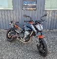 790 DUKE 2020