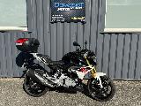 G 310 R 2018
