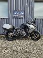 GT 650 ABS 2023