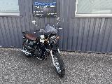 XRIDE 650 2023