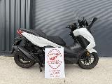 NSS FORZA 350 2025
