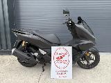 PCX 125 2025