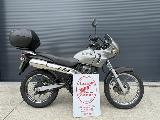 CITY FLY 125 2001
