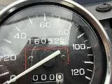 Honda CITY FLY 125