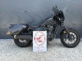 CMX 1100 REBEL 2023