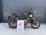 CB 650 R eClutch 2026