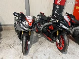 Aprilia RSV4 1000 RR