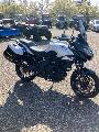 VERSYS 650 2019