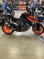 1290 SUPER DUKE R 2019