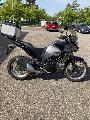 VERSYSX 300 2018