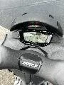 Piaggio MP3 310 HPE SPORT
