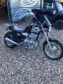ADVENTURER 900 2001
