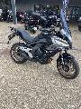 MT 700 2024