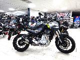 STELVIO 2025