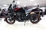 KATANA 1000 2019