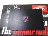 Suzuki KATANA 1000