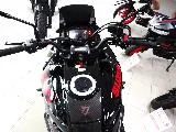 Suzuki KATANA 1000